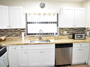 9301 Sunrise Lakes Blvd