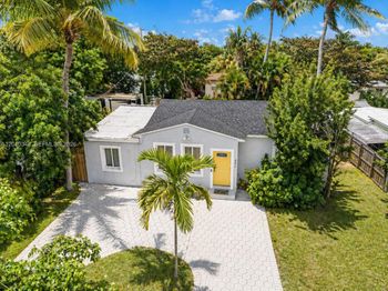 491 NW 108th Ter