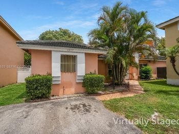 18825 NW 52nd Ct