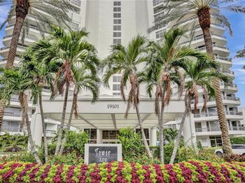 19101 Mystic Pointe Dr