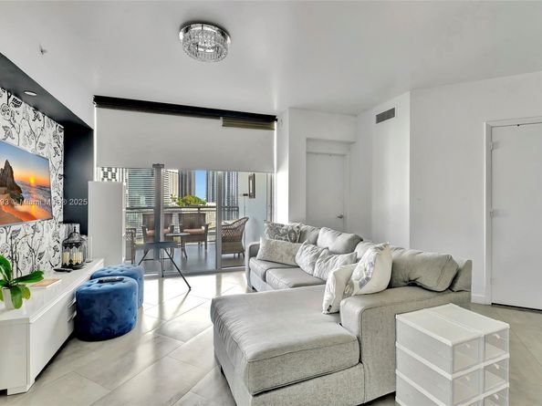 350 S Miami Ave 1703, Miami FL 33130