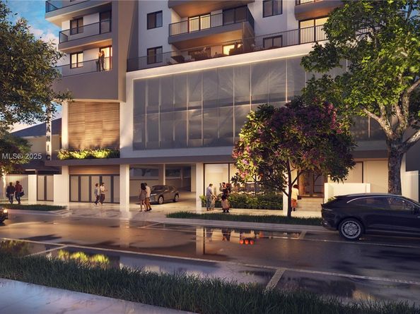 758 NW 2nd St 606, Miami FL 33128