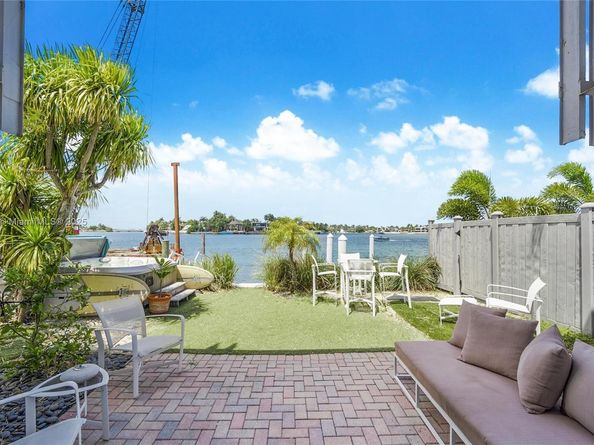 405 N Hibiscus Dr 110, Miami Beach FL 33139