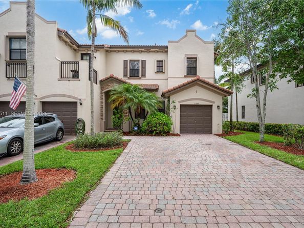 11382 SW 238th St, Homestead FL 33032