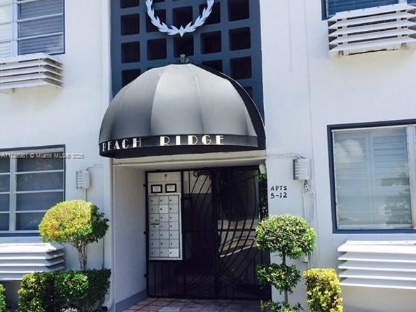 508 Antioch Ave 7, Fort Lauderdale FL 33304