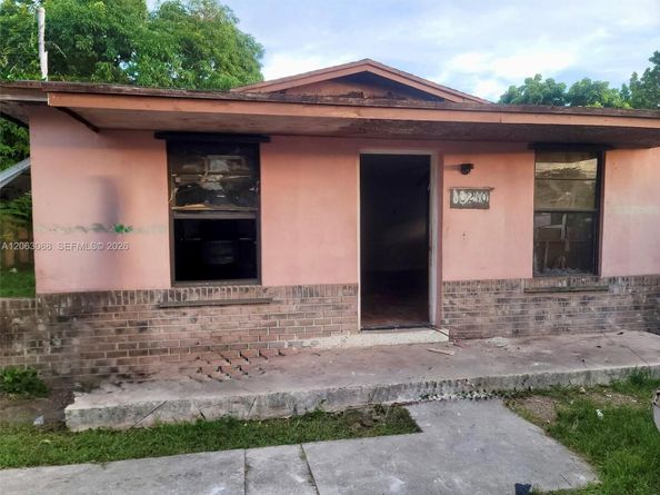 10210 SW 173rd St, Miami FL 33157
