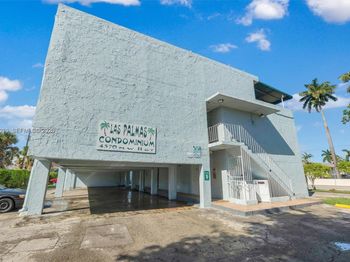 4370 NW 11th St