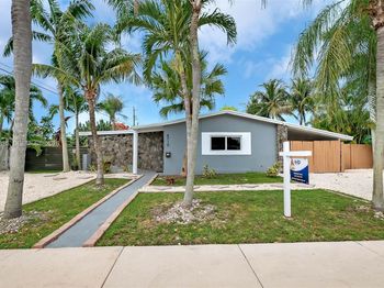 9710 SW SW 161 St