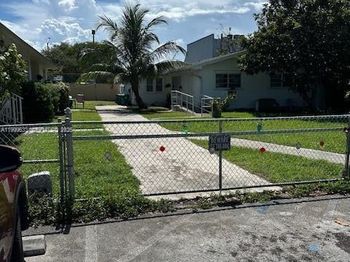 474 NW 26th Ave
