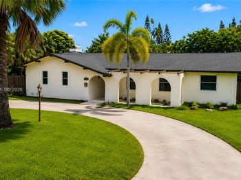 8601 SW 174th St