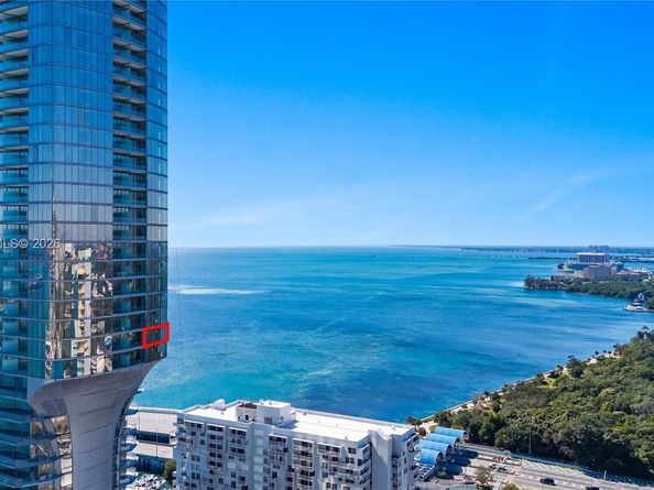 175 SE 25 Rd 2003, Miami FL 33129