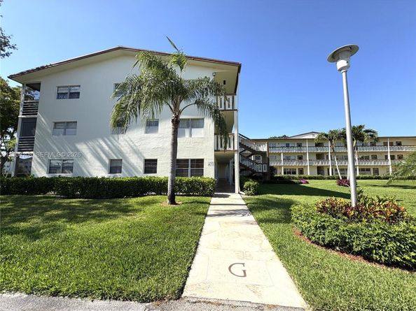 254 Mansfield G 254, Boca Raton FL 33434