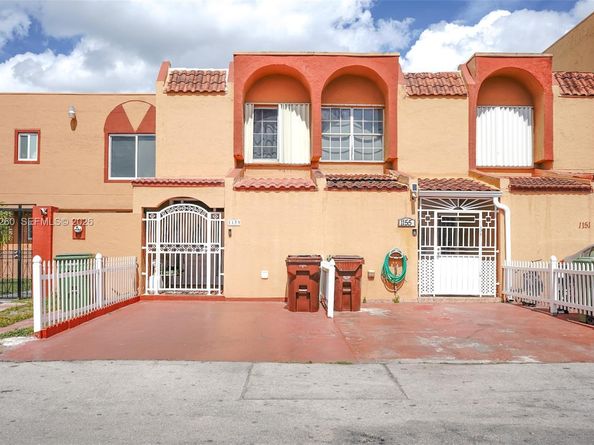 1159 W 40th St 16, Hialeah FL 33012