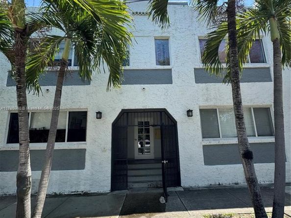 109 NW 6th Ave 5, Miami FL 33128