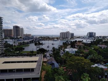 340 Sunset Dr