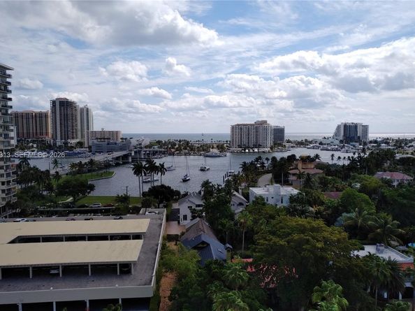340 Sunset Dr 1210, Fort Lauderdale FL 33301