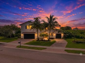 8050 NW 121ST Drive