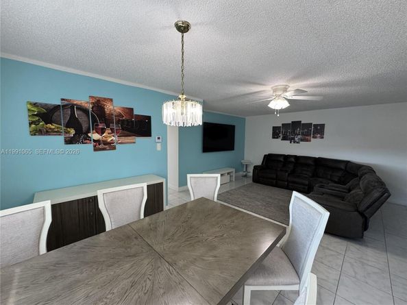 5300 Washington St V407, Hollywood FL 33021