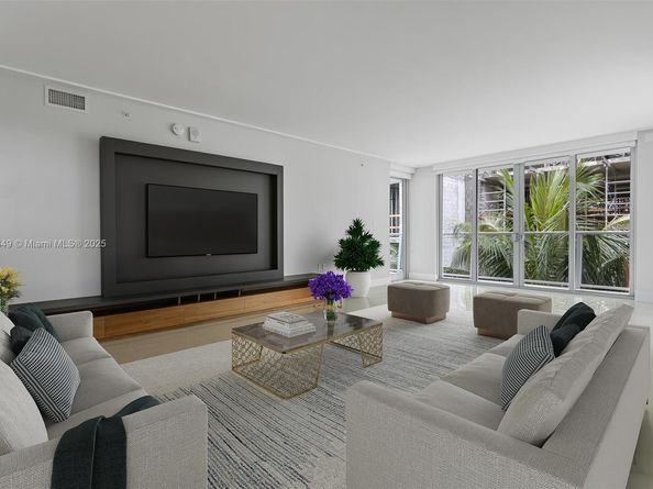 1150 101st ST 203, Bay Harbor Islands FL 33154