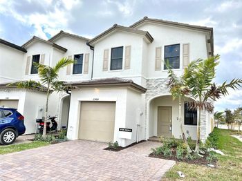 23464 SW 129th Ave
