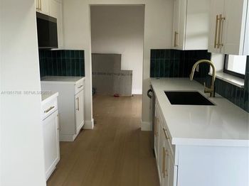 Undisclosed Address #A11951708