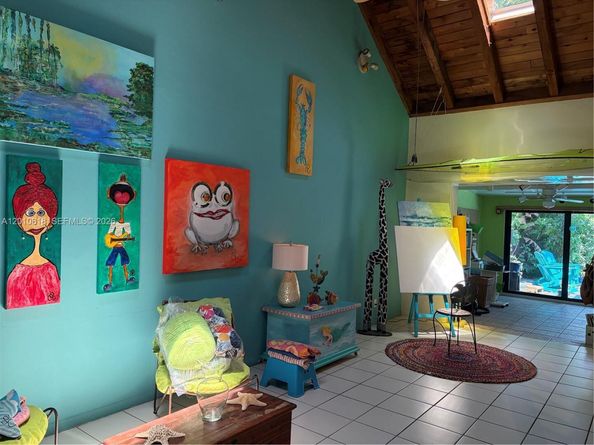 177 NE 6th Ct, Dania Beach FL 33004