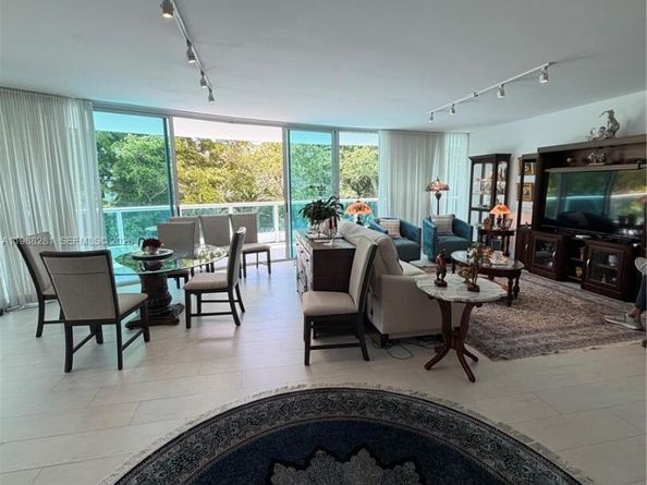 2127 Brickell Ave 502, Miami FL 33129