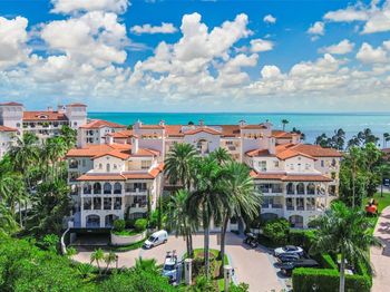 19236 Fisher Island Dr