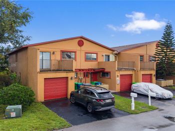 2824 NW 80th Ave