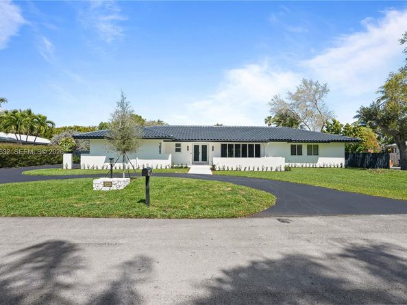 7845 SW 179th Ter, Palmetto Bay FL 33157