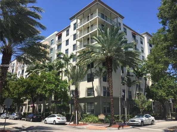 1919 Van Buren 619A, Hollywood FL 33020