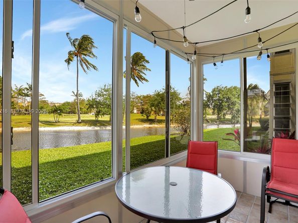 4311 NW 16th St B103, Lauderhill FL 33313