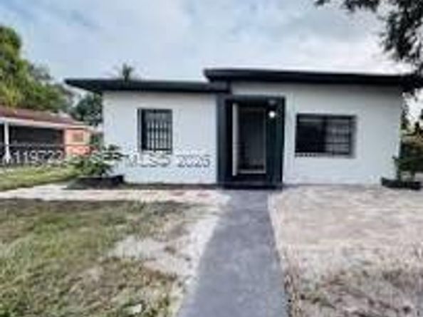120 Seaman Ave, Opa-Locka FL 33054