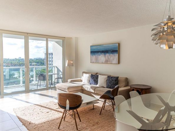 Undisclosed Address #A11762004, Miami Beach FL 33140