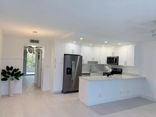 4025 Ellesmere B 4025, Deerfield Beach FL 33442