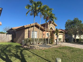 22063 SW 88th Ct