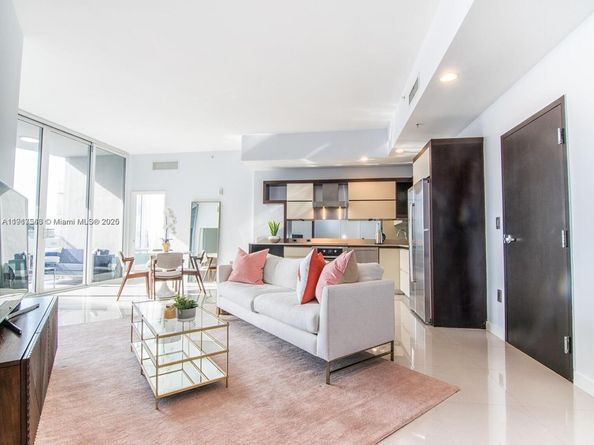 2100 Park Ave 406, Miami Beach FL 33139