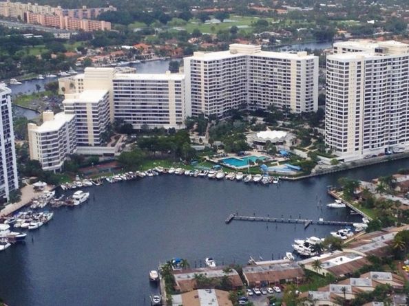 500 Three Islands Blvd 221, Hallandale Beach FL 33009