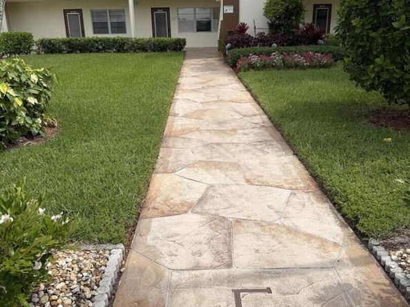 229 Mansfield F, Boca Raton FL 33434