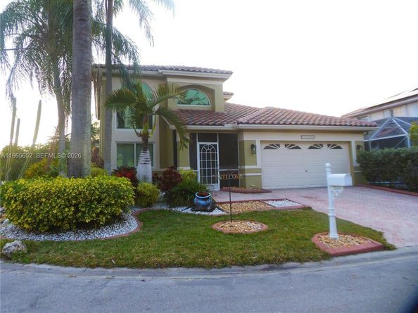 2608 NW 79th Ave, Margate FL 33063