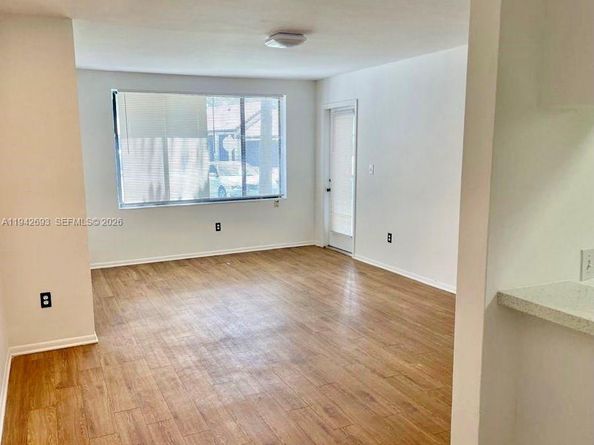 4421 W Mcnab Rd 20, Pompano Beach FL 33069