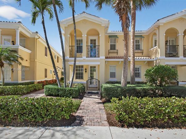 4022 Parkside Dr, Jupiter FL 33458