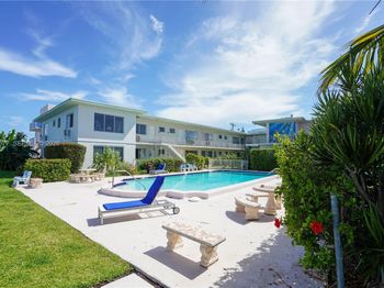 2250 Bay Dr