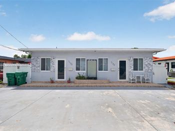 1130-1132 NW 34th Ave