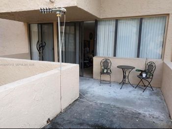 10500 SW 108th Ave