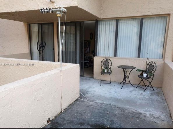 10500 SW 108th Ave B211, Miami FL 33176