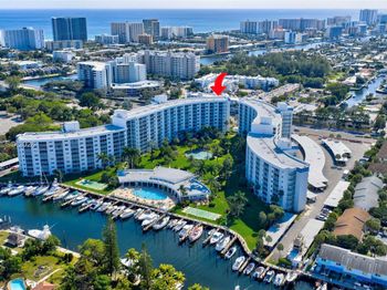 2731 NE 14th St Cswy