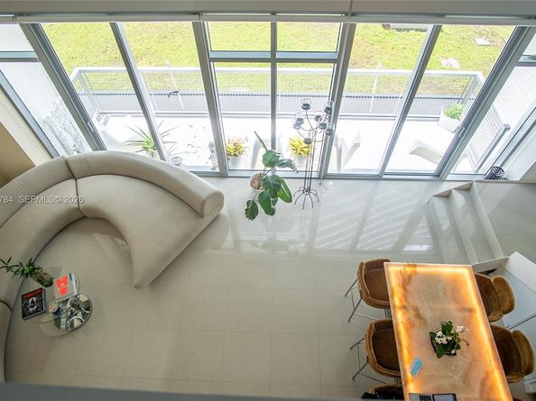 3301 NE 1st Ave L04PH3, Miami FL 33137