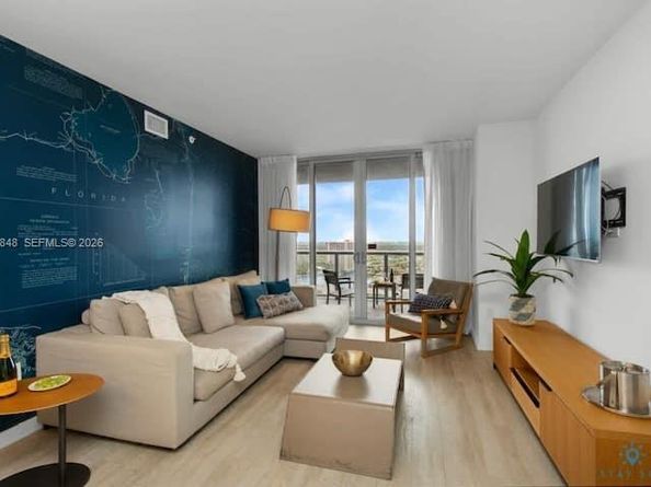 2602 E Hallandale Beach Blvd R2006, Hallandale Beach FL 33009