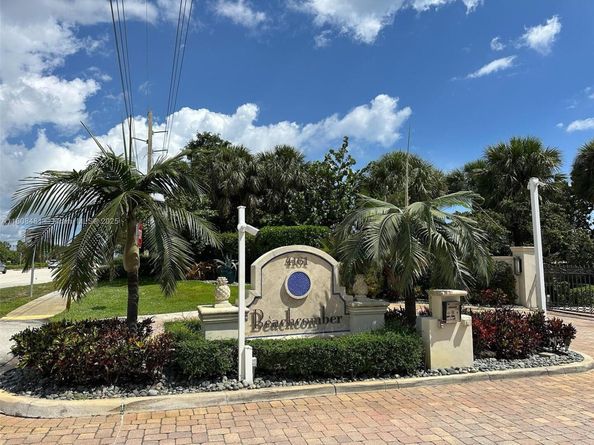 4161 S US Highway 1 G2, Jupiter FL 33477